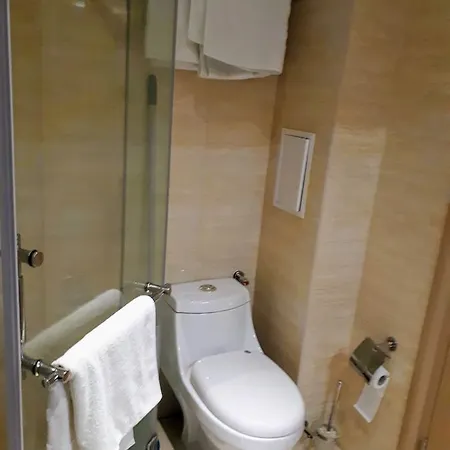 Апартамент Swimming Pool View